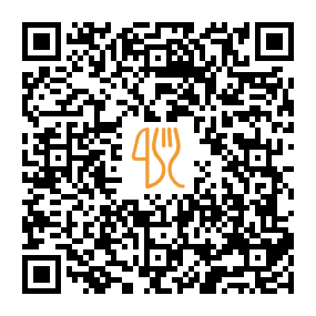 QR-code link para o menu de Nile Kitchen Wholesale Catering