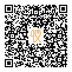 QR-code link para o menu de China Garden In L