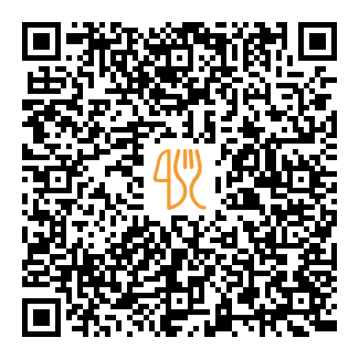 QR-code link para o menu de El Hueso De Fraile