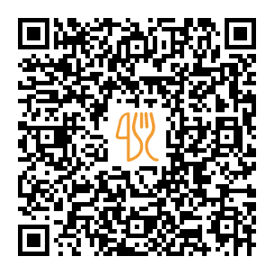 QR-code link către meniul Hibachi Japanese Steak House Sushi Bear De