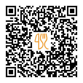 QR-code link para o menu de Bravo Pizza Of Concord