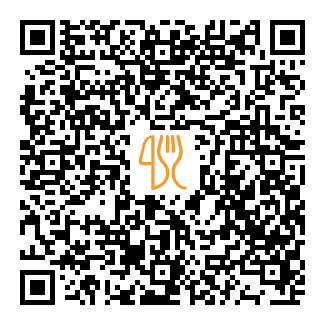 QR-code link para o menu de C.j. 's Pizza Subs