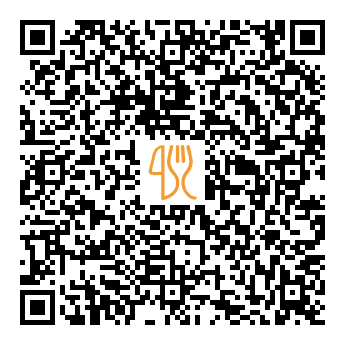 QR-code link naar het menu van Chinese Gourmet Express