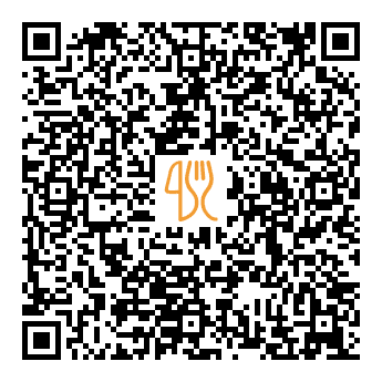 QR-code link para o menu de Fireside Inn Phone Number, Reservations, Reviews