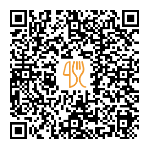 QR-code link para o menu de Chiyo's