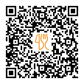 QR-code link para o menu de Tap In Grill And Pub