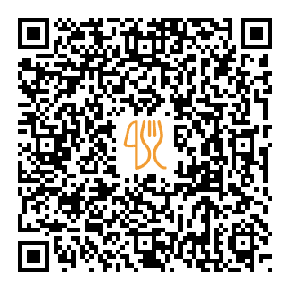 Enlace de código QR al menú de Maria's Cocina Mexicana