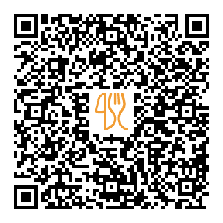 QR-code link para o menu de La Fiesta Grande