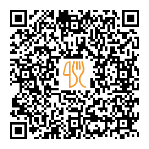 Link z kodem QR do menu Taqueria Altos De Jalisco