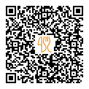 Link z kodem QR do menu Center Square Restaurant And Bar