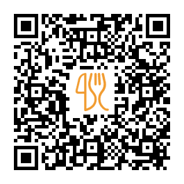 Menu QR de Moon Tea