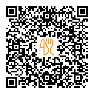 QR-code link către meniul Show-me's Of Owensboro, Llc