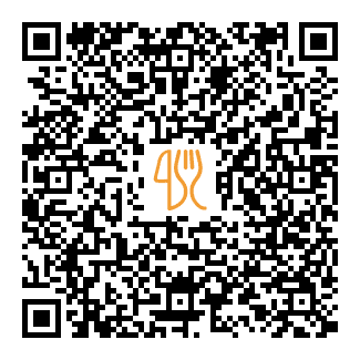 QR-code link către meniul Jodi B's