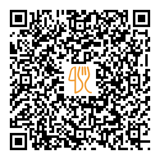 QR-code link către meniul Burger King