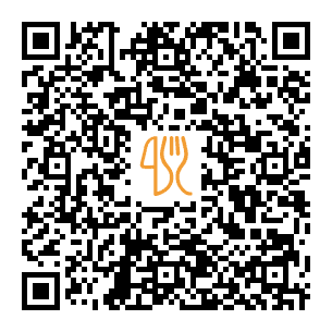 QR-code link către meniul Kiko's Mexican Food Cantina