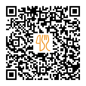 QR-code link către meniul Lucid Juice Shadyside