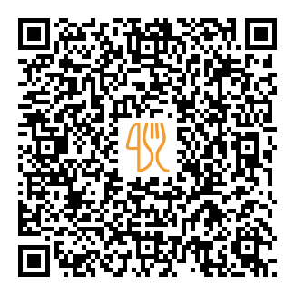 QR-Code zur Speisekarte von Lin's Grand Buffet