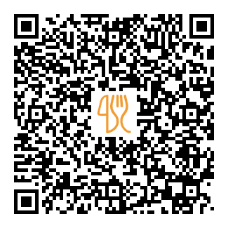 QR-Code zur Speisekarte von Igor's Bistro