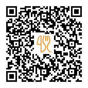 QR-kód az étlaphoz: Southern Sweets