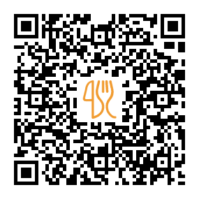 Menu QR de G. K. Triple A Diner