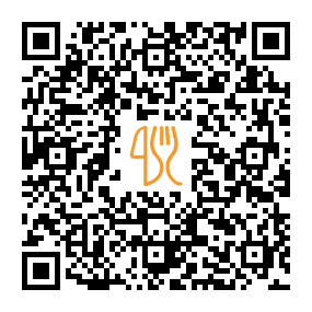 Link z kodem QR do menu Foxiis Restaurant And Bar