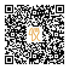 QR-code link către meniul Connor Concepts, Inc