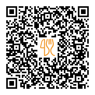 Link z kodem QR do menu Mcglynns Pub Pike Creek