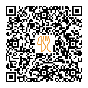 QR-code link para o menu de Thai Koon