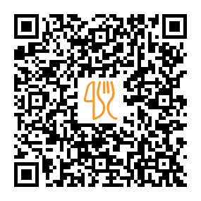 QR-code link para o menu de Top's China Chinese