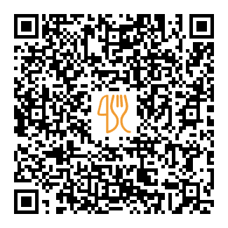 QR-code link para o menu de Chopstick Japan