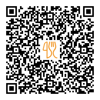 QR-code link para o menu de Sharky's Burrito Company