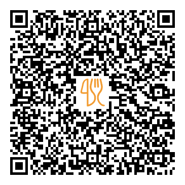 QR-code link para o menu de Classic Cup Llc Phone Number, Reservations, Reviews