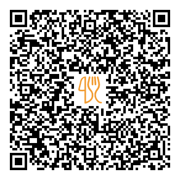 QR-code link naar het menu van Rochester Inn Hardwood Grille Phone Number, Reservations, Reviews