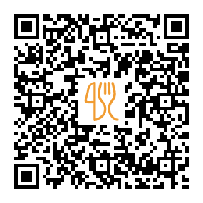 QR-code link către meniul Pizza Zone Oriental Zone