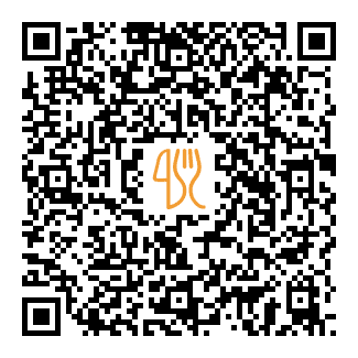 QR-code link către meniul Sub Runners