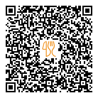 QR-code link către meniul Sheetz Phone Number, Reservations, Reviews