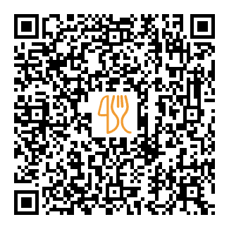 Menu QR de Bistro 26 Phone Number, Reservations, Reviews