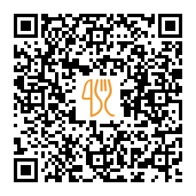 Enlace de código QR al menú de No. One Chinese