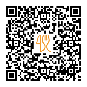 QR-code link para o menu de The Rendezvous Lodge Llc