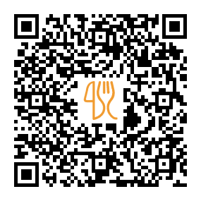 Enlace de código QR al menú de Sushi X (abington)