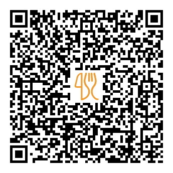 QR-code link para o menu de Sawasdee Thai Kitchen Llc Phone Number, Reservations, Reviews