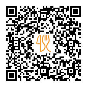 Menu QR de Grand China Buffet