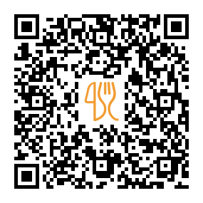 Menu QR de New City Chinese