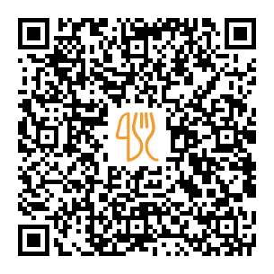 QR-Code zur Speisekarte von Campestre Phone Number, Reservations, Reviews