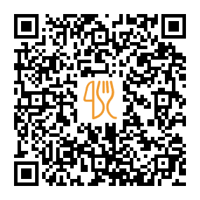 QR-code link către meniul Jamaican Cafe Cuisine 1 -bear