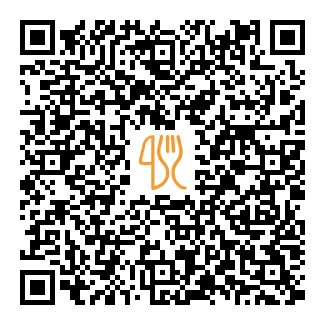 QR-code link para o menu de Sergio's Mexican Seafood