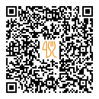 QR-Code zur Speisekarte von Jo Jo's China Bistro