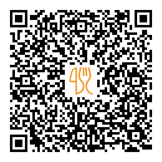 QR-code link para o menu de Cal Java Coffee Roasters