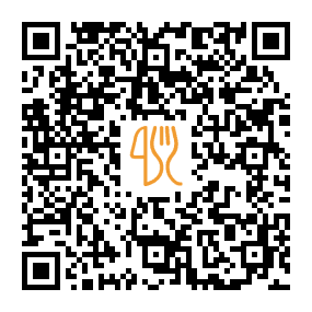 QR-code link către meniul La Mia