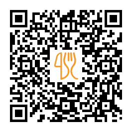 Link z kodem QR do menu Han Dynasty